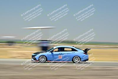 media/May-24-2025-Turn8 Trackdays (Sat) [[034586b55d]]/2 Advanced 1/Session 3 (Sweeper)/
